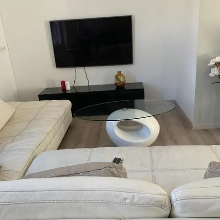Tatil Evi Maison Quartier Barnabe Périgueux